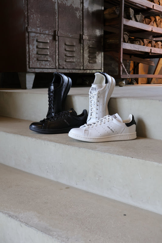 adidas 新作入荷
