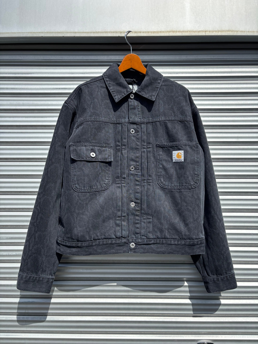 【ELECT 2F】Carhartt WIP SPRING/SUMMER 2026 New Arrival!! 3/14 (Sat.) 12:00~