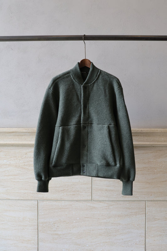 CANADA GOOSE 新作入荷