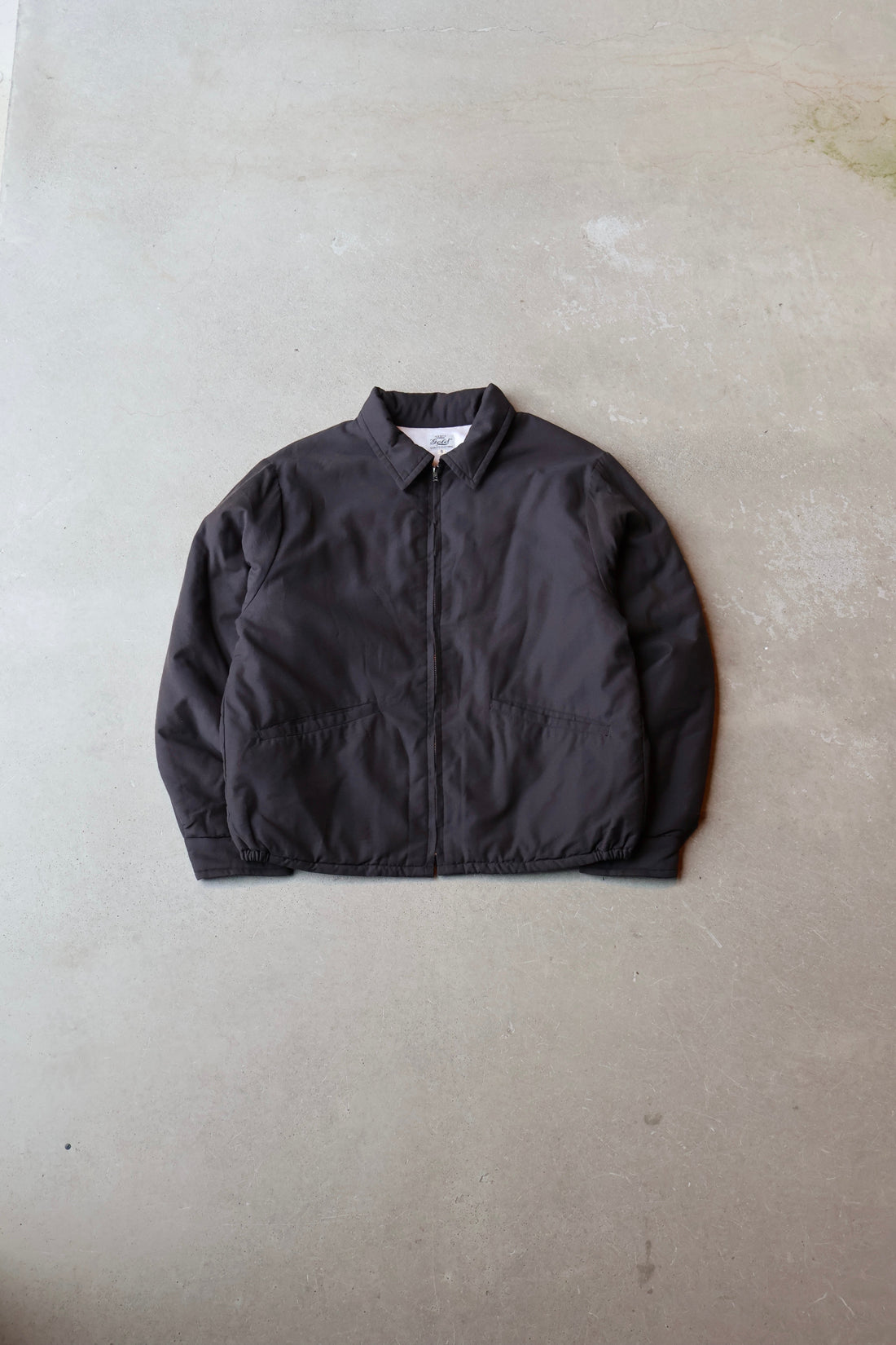 GOLD新作入荷