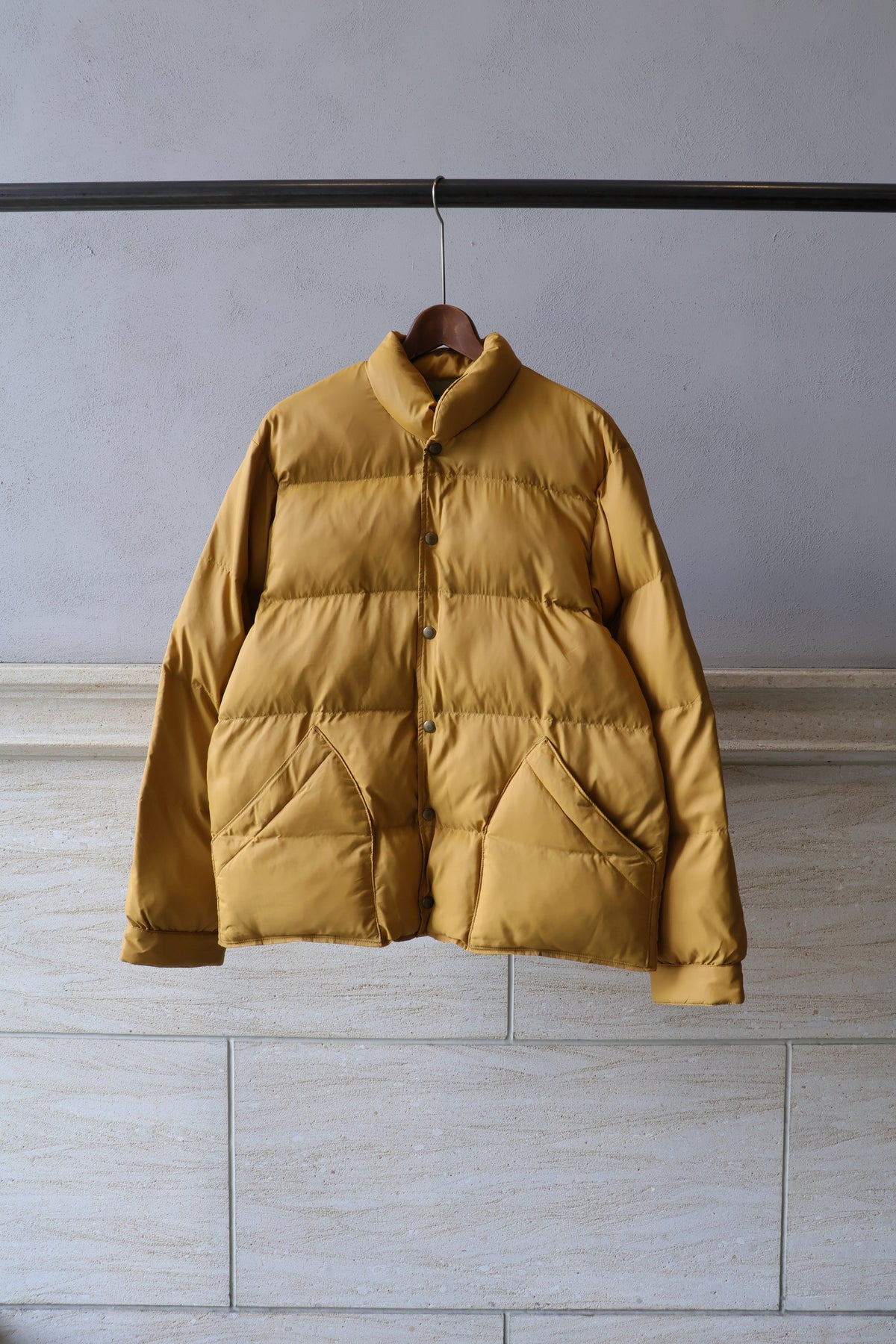 RRL 新作入荷 – TIME AFTER TIME