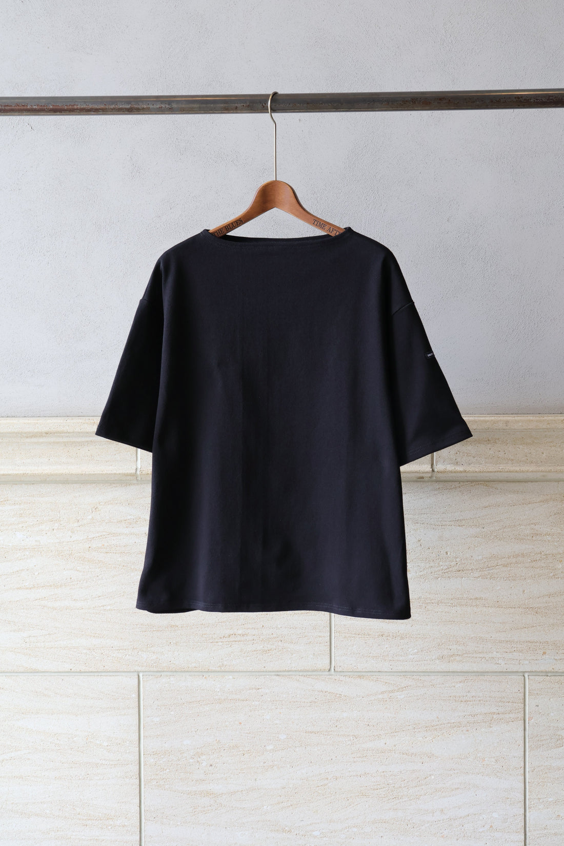 SAINT JAMES 再入荷