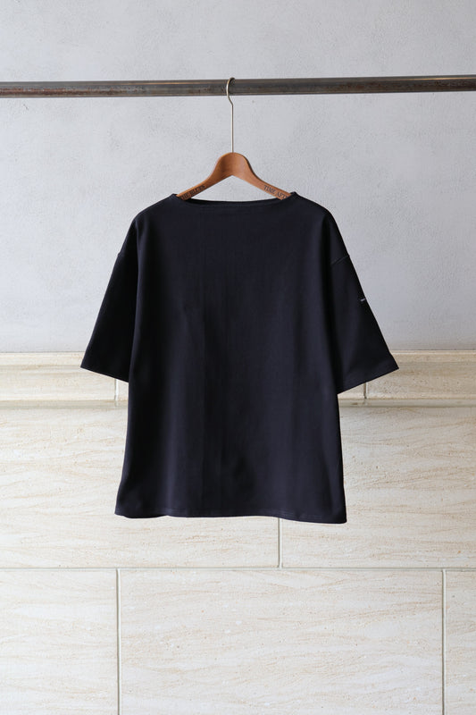 SAINT JAMES 再入荷
