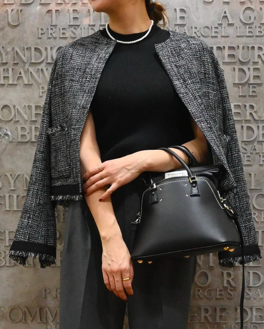 occasion styling