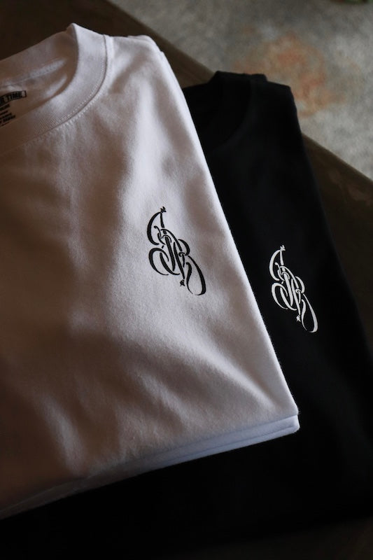 job classic tee