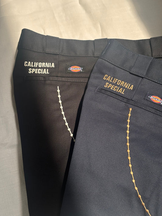 【ELECT 1F】CALIFOLKS 新作入荷いたしました!!