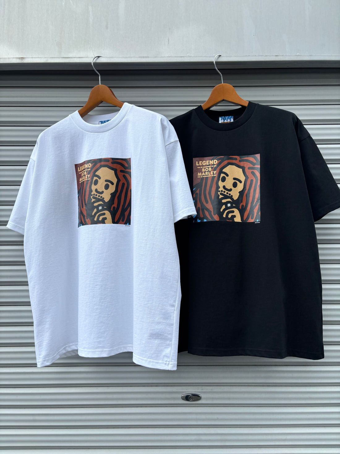 【ELECT 2F】CITY COUNTRY CITY 2026 SPRING SUMMER New Arrival!! 3.20 (金) 12:00~