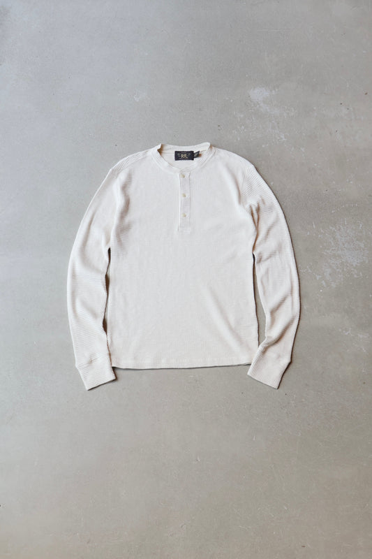 RRL 新作入荷