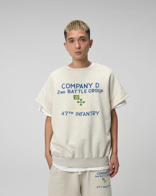 【TAT 1階】   BOW WOW 4月20日 土曜日 発売。