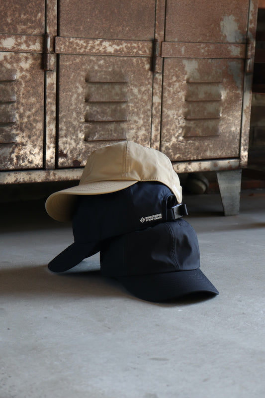 THE NORTH FACE PURPLE LABEL 新作入荷