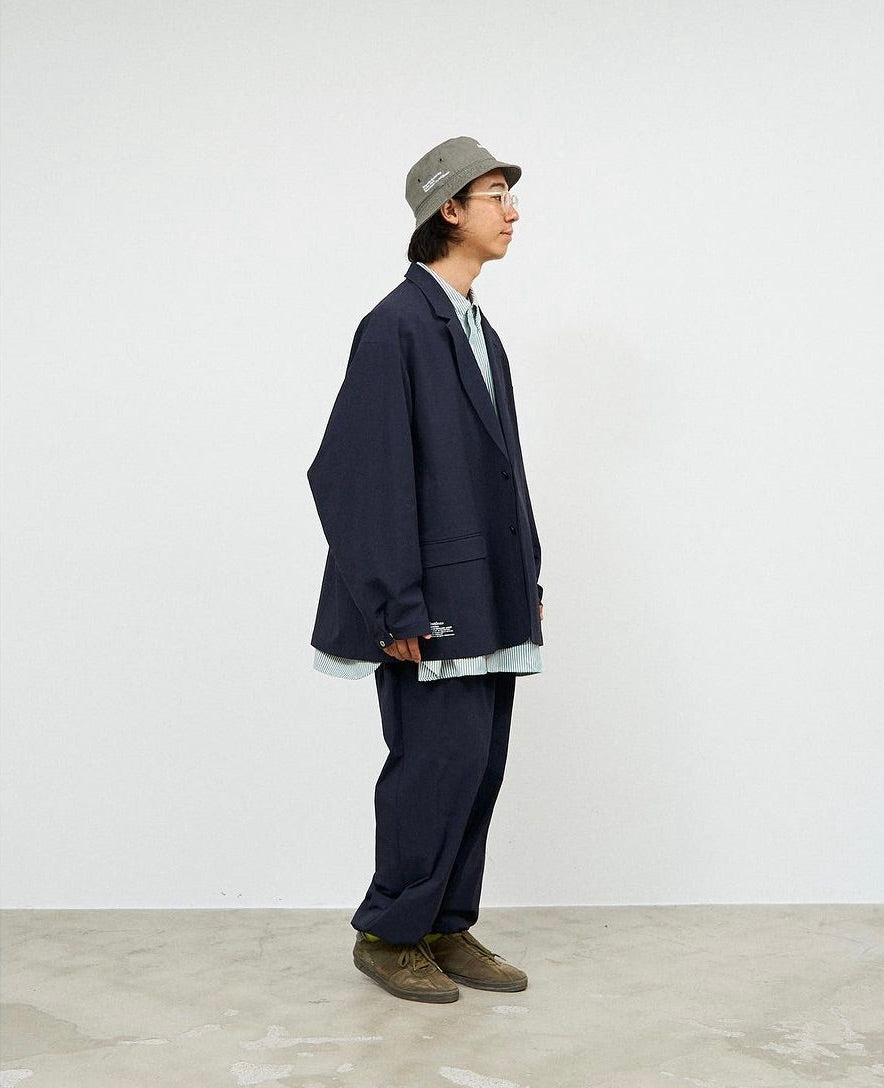 【TAT 1階】   FreshService®︎ 9月2日 土曜日 12:00 発売開始!!!