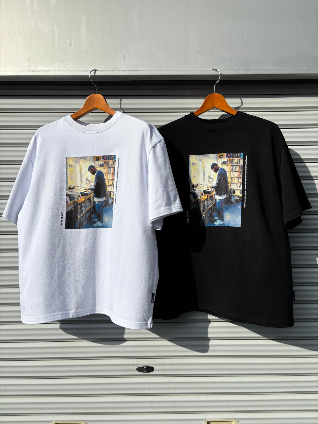 【ELECT 2F】APPLEBUM 2026 Spring Summer Collection New Arrival!! 3/20 (金) 12:00~