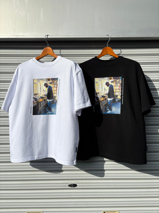 【ELECT 2F】APPLEBUM 2026 Spring Summer Collection New Arrival!! 3/20 (金) 12:00~