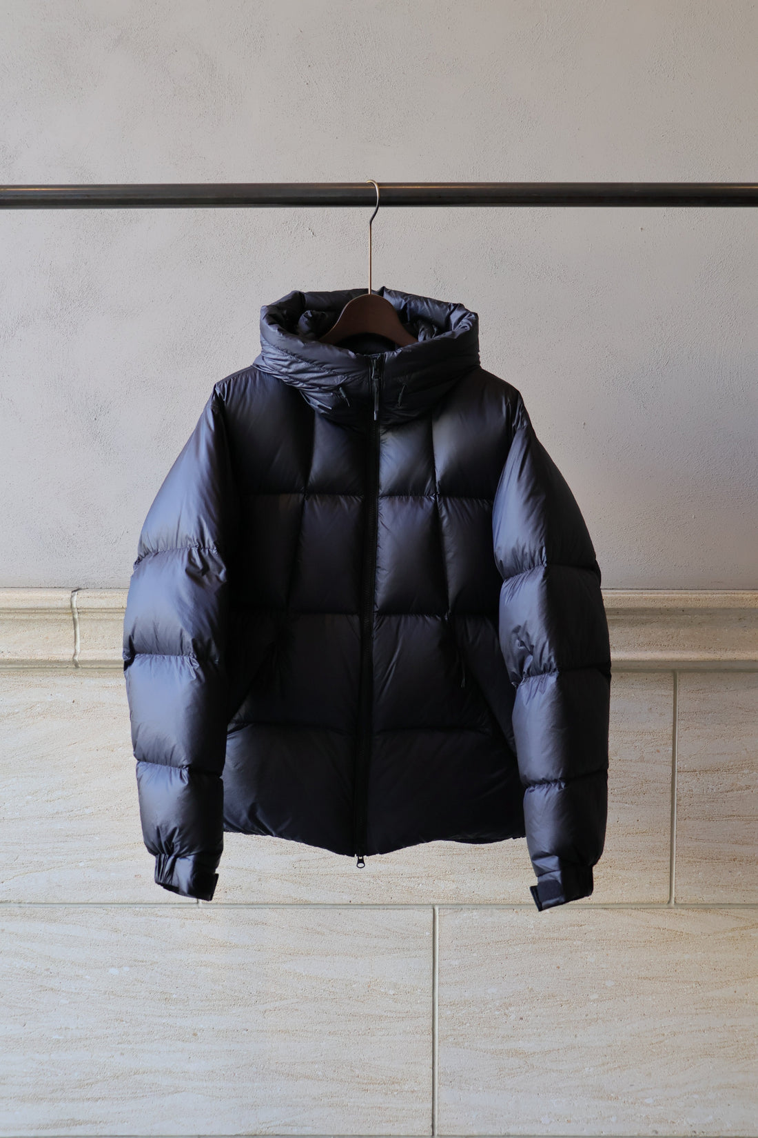 GOLDWIN 新作入荷