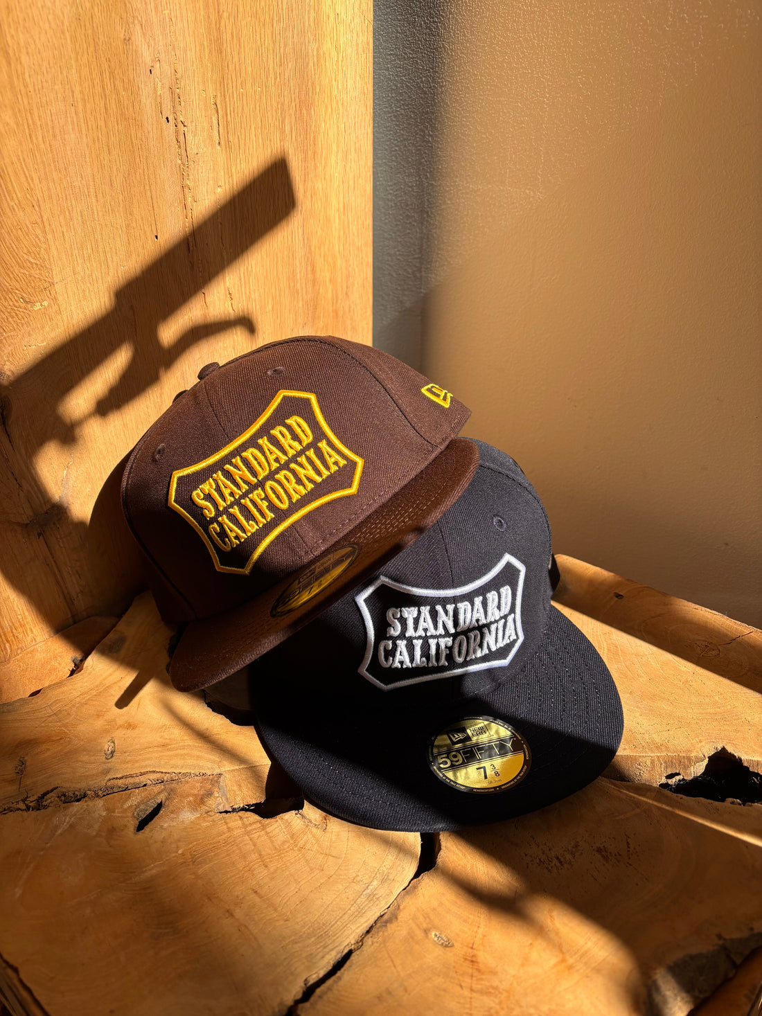 【ELECT 1F】STANDARD CALIFORNIA 10/25(土) 12:00~ 発売アイテム!!