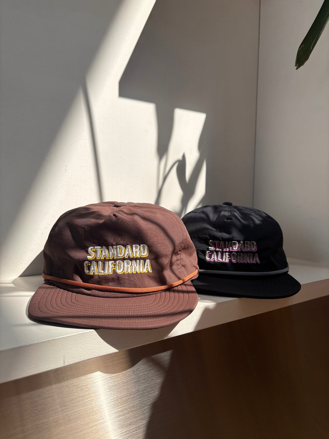 【ELECT 1F】STANDARD CALIFORNIA 新作入荷いたしました!!