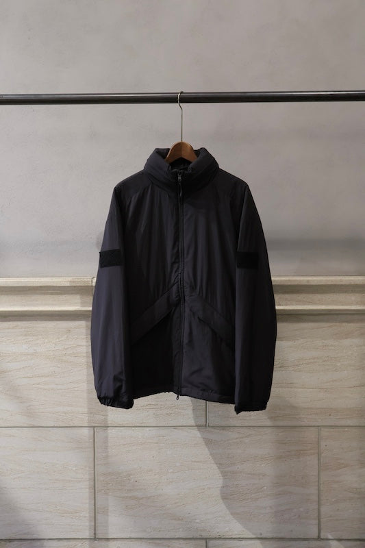 WILDTHINGS 新作入荷