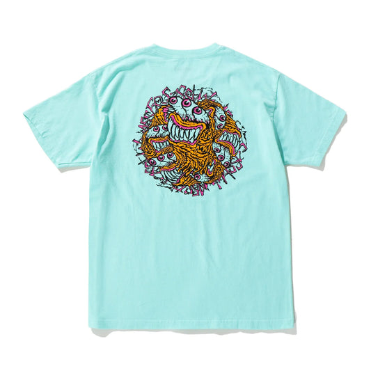 【TAT 2階】   MASSES 7月7日 金曜日 発売開始。