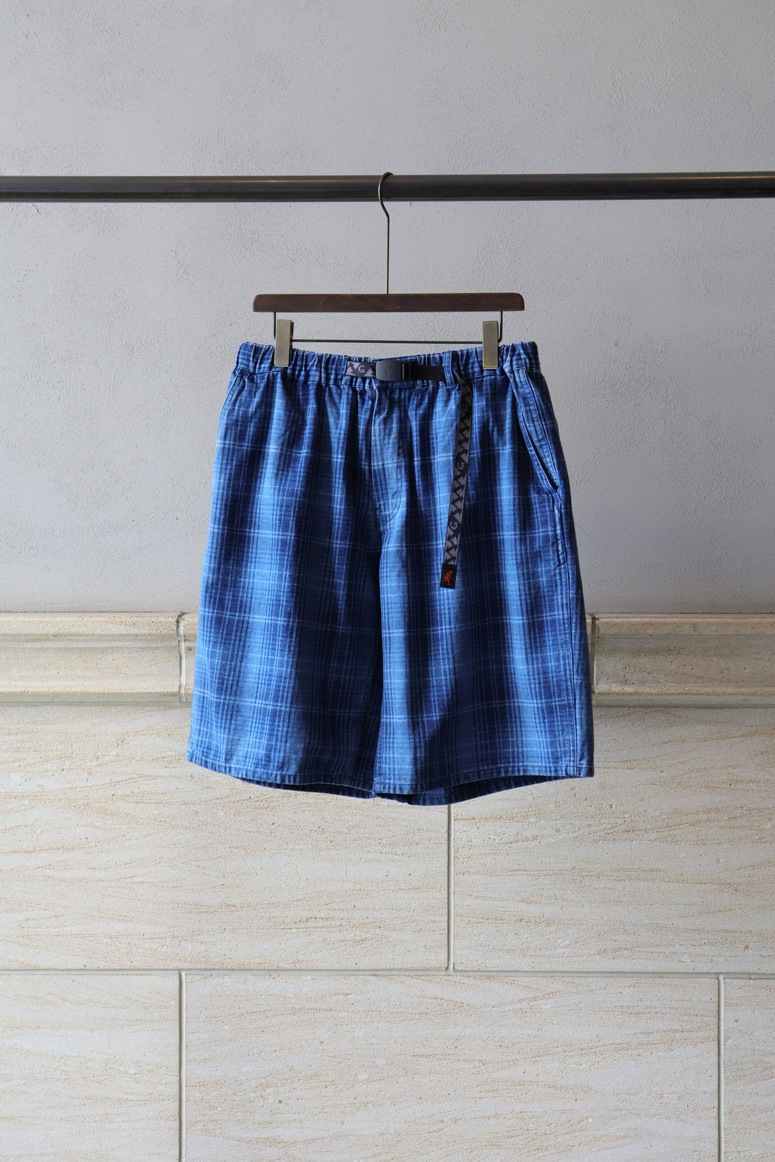 GRAMICCI 新作入荷