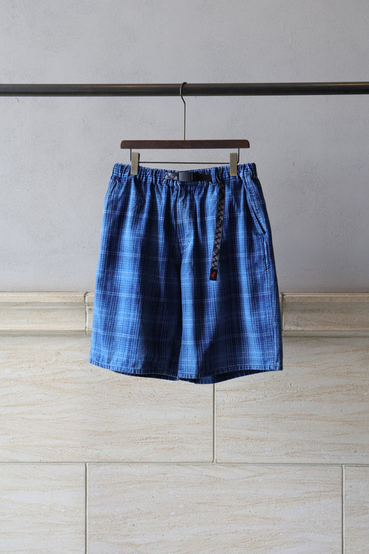 GRAMICCI 新作入荷