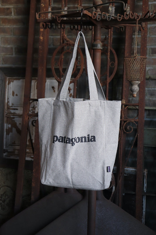 patagonia 新作入荷