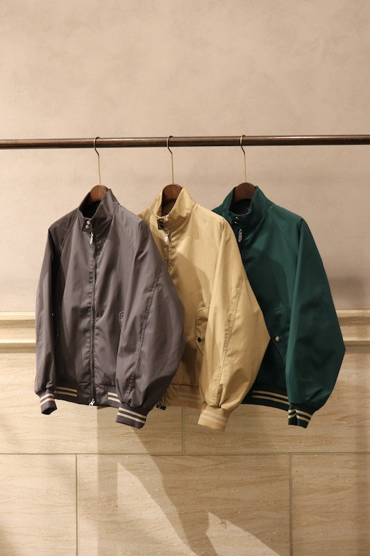 THE NORTH FACE PURPLE LABEL 新作入荷