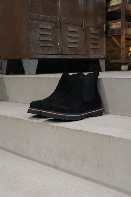 BIRKENSTOCK 再入荷