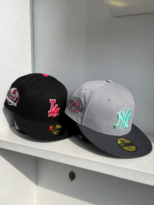 【ELECT 2F】NEW ERA MLB-MIAMI BEACH