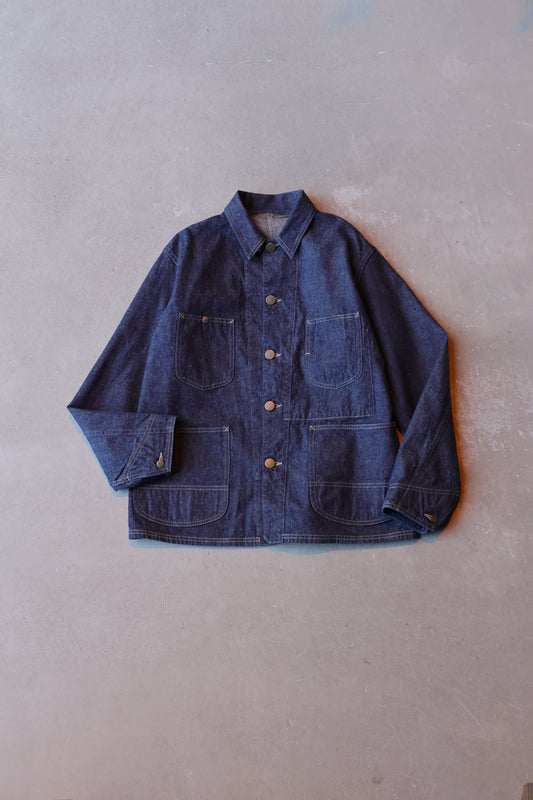 New Manual 新作入荷