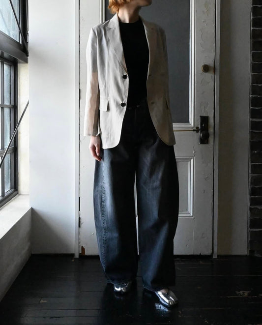 HYKE 入荷