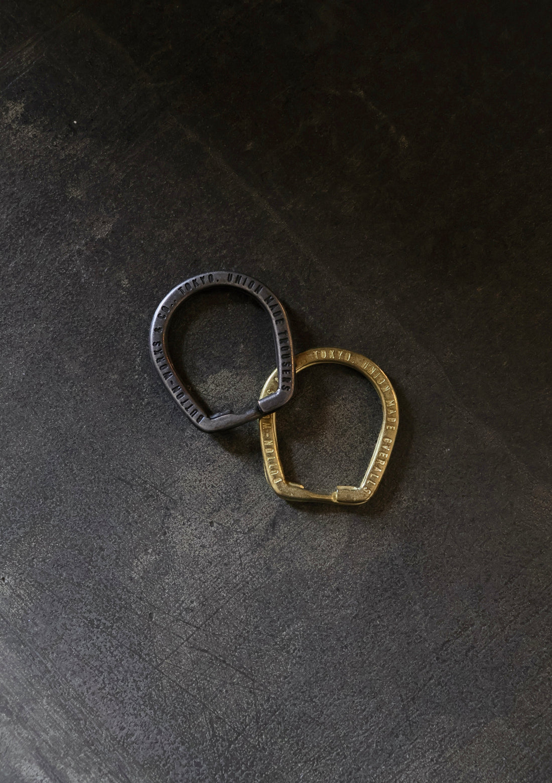 Button Works 新作入荷