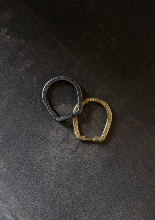 Button Works 新作入荷