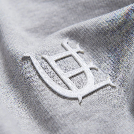 【TAT 1階】   uniform experiment 9月8日 金曜日 12:00 発売開始。