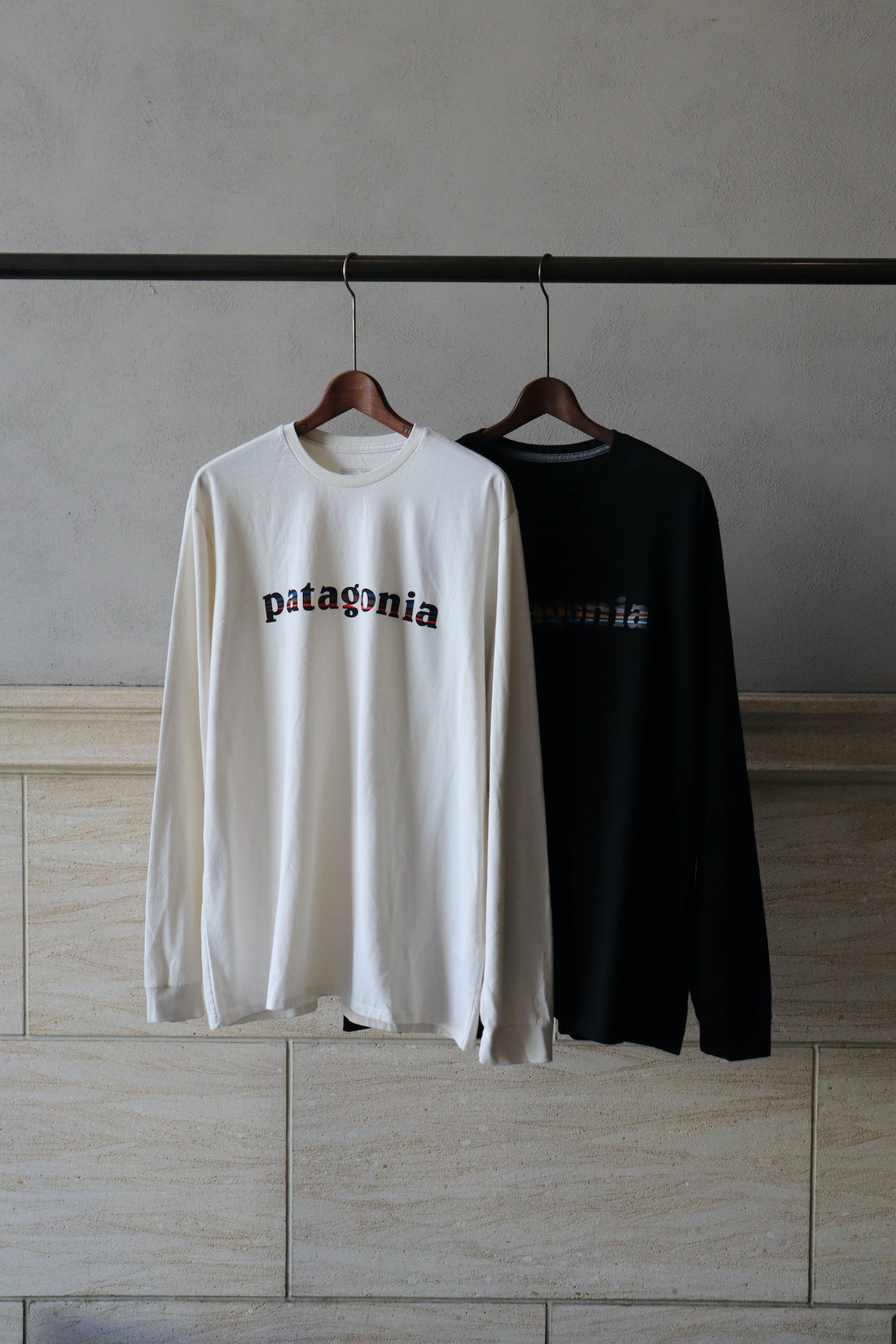 patagonia 新作入荷
