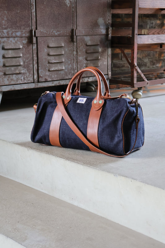 RRL 新作入荷