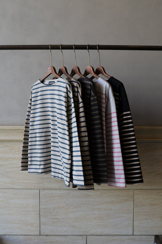 AUBERGE 新作入荷