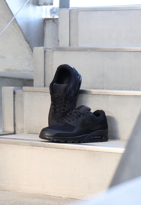 NIKE 新作入荷