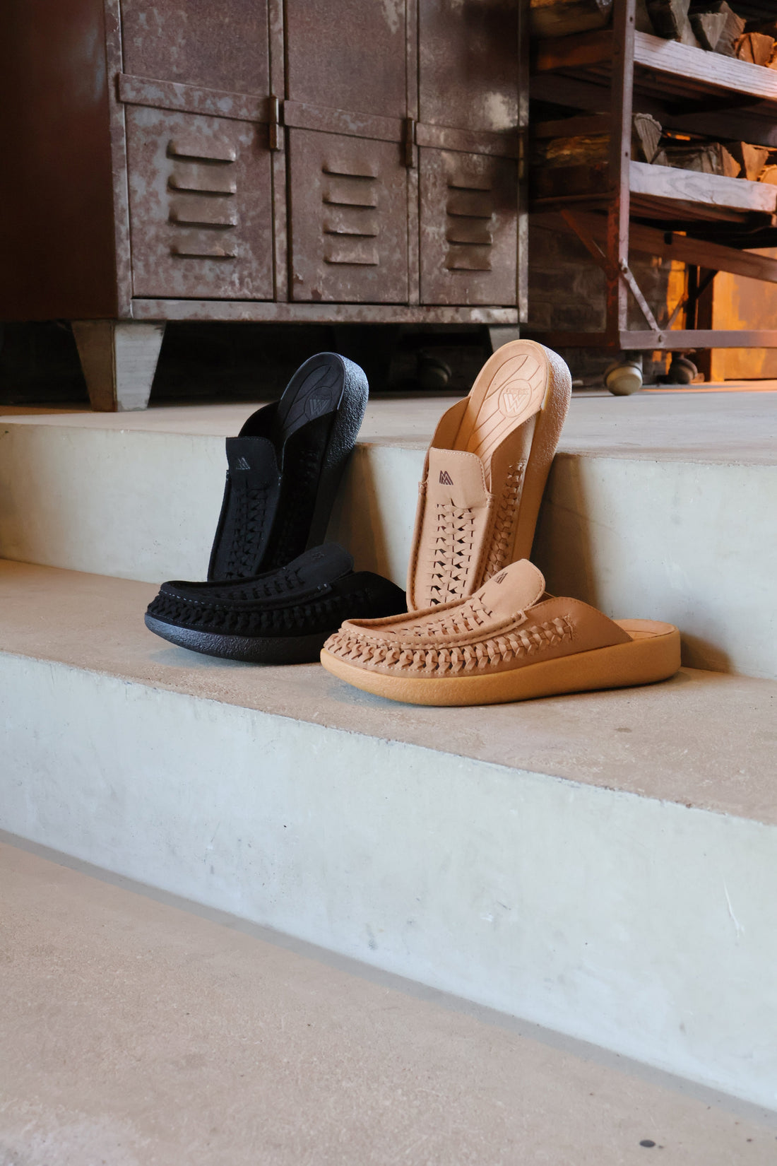 MALIBU SANDALS 新作入荷