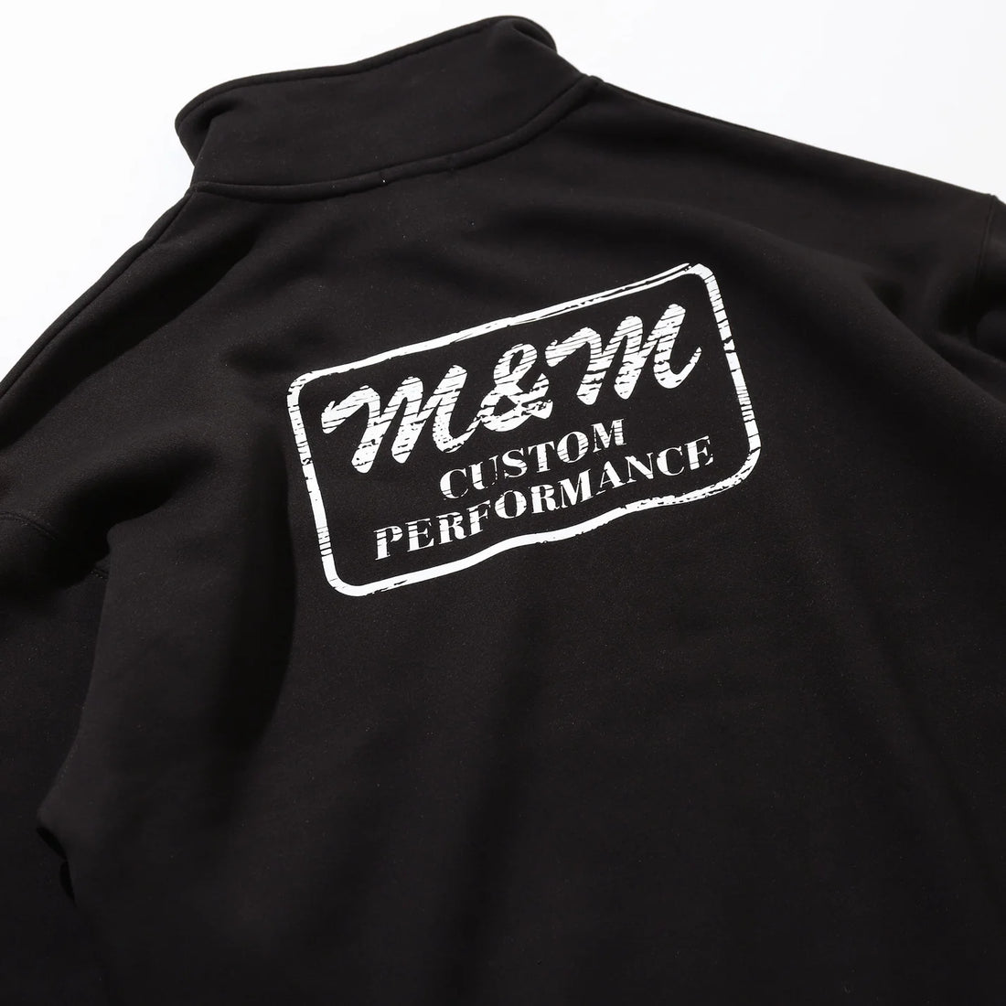 【TAT 2階】   M&M 1月31日 水曜日 発売開始。