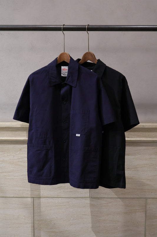 DANTON 新作入荷
