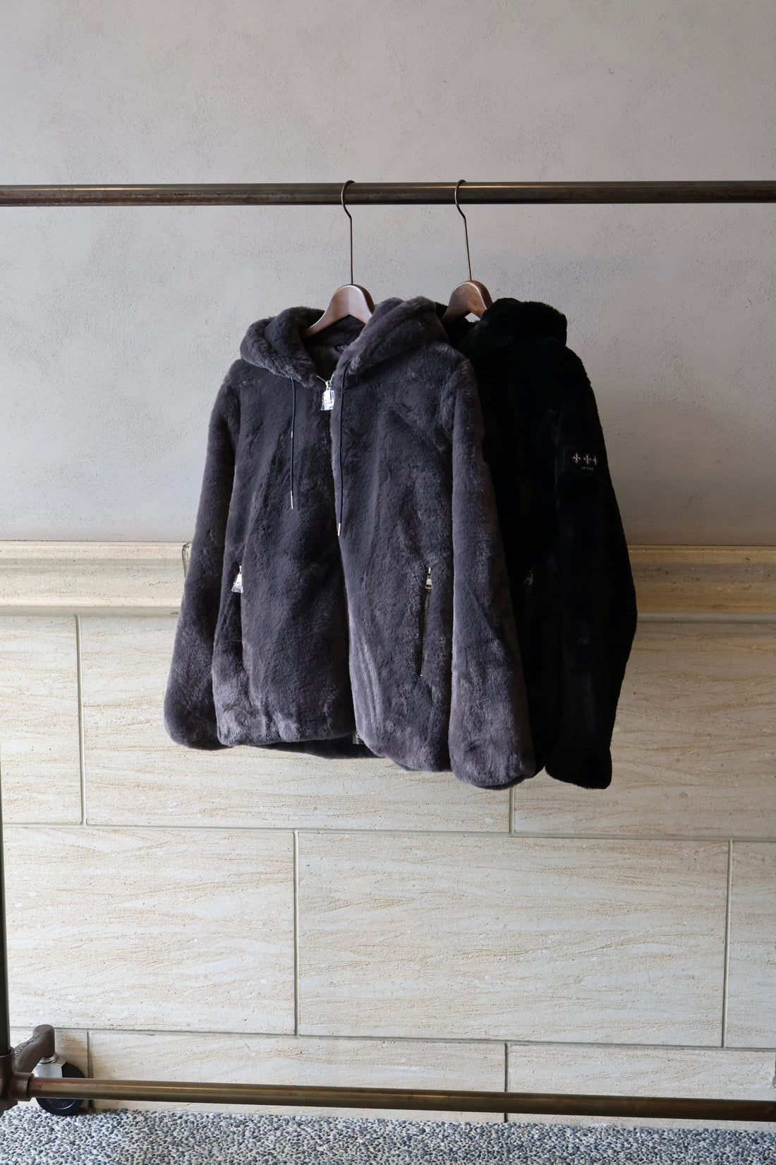 TATRAS 新作入荷