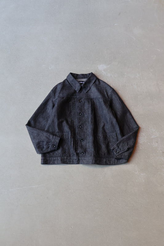 AUBERGE 新作入荷