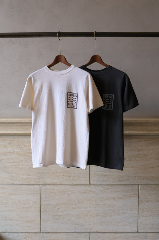 Good On 新作入荷
