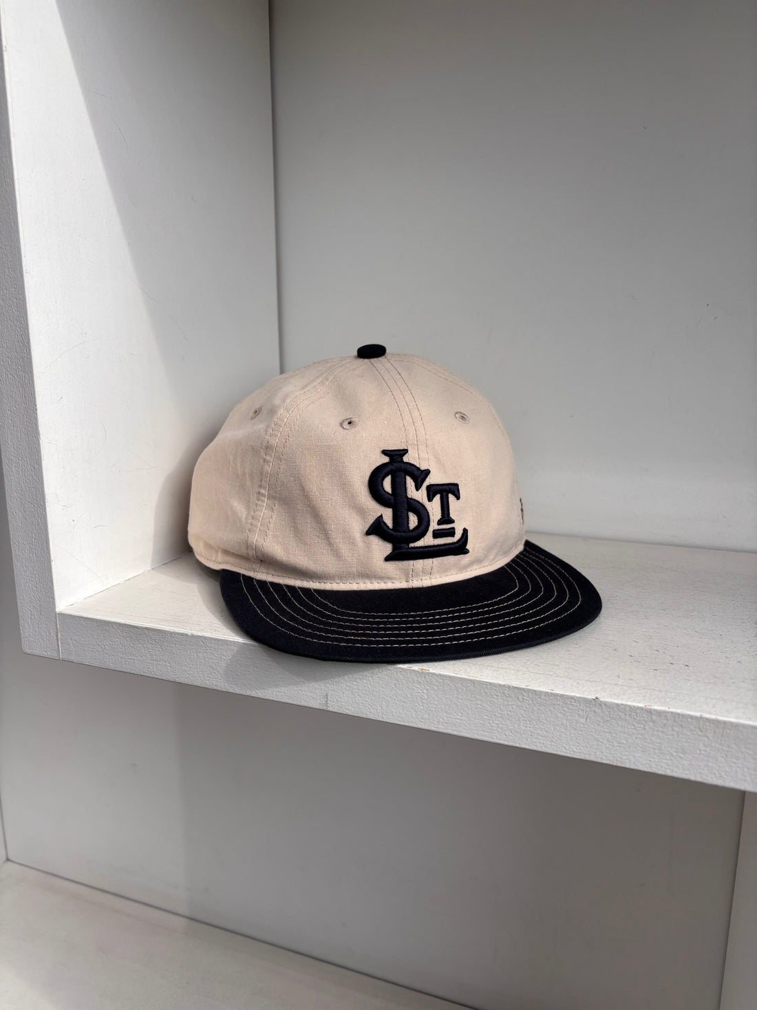 【ELECT 1F】AMERICAN NEEDLE 新作入荷いたしました!!