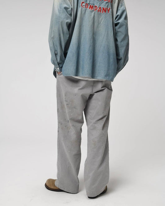 【TAT 1階】   BOW WOW 5月4日 土曜日 発売。