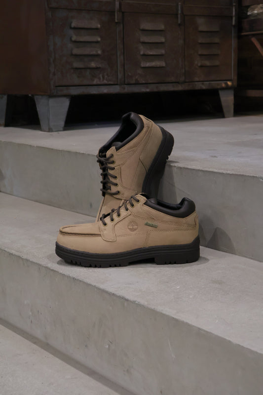 Timberland 新作入荷