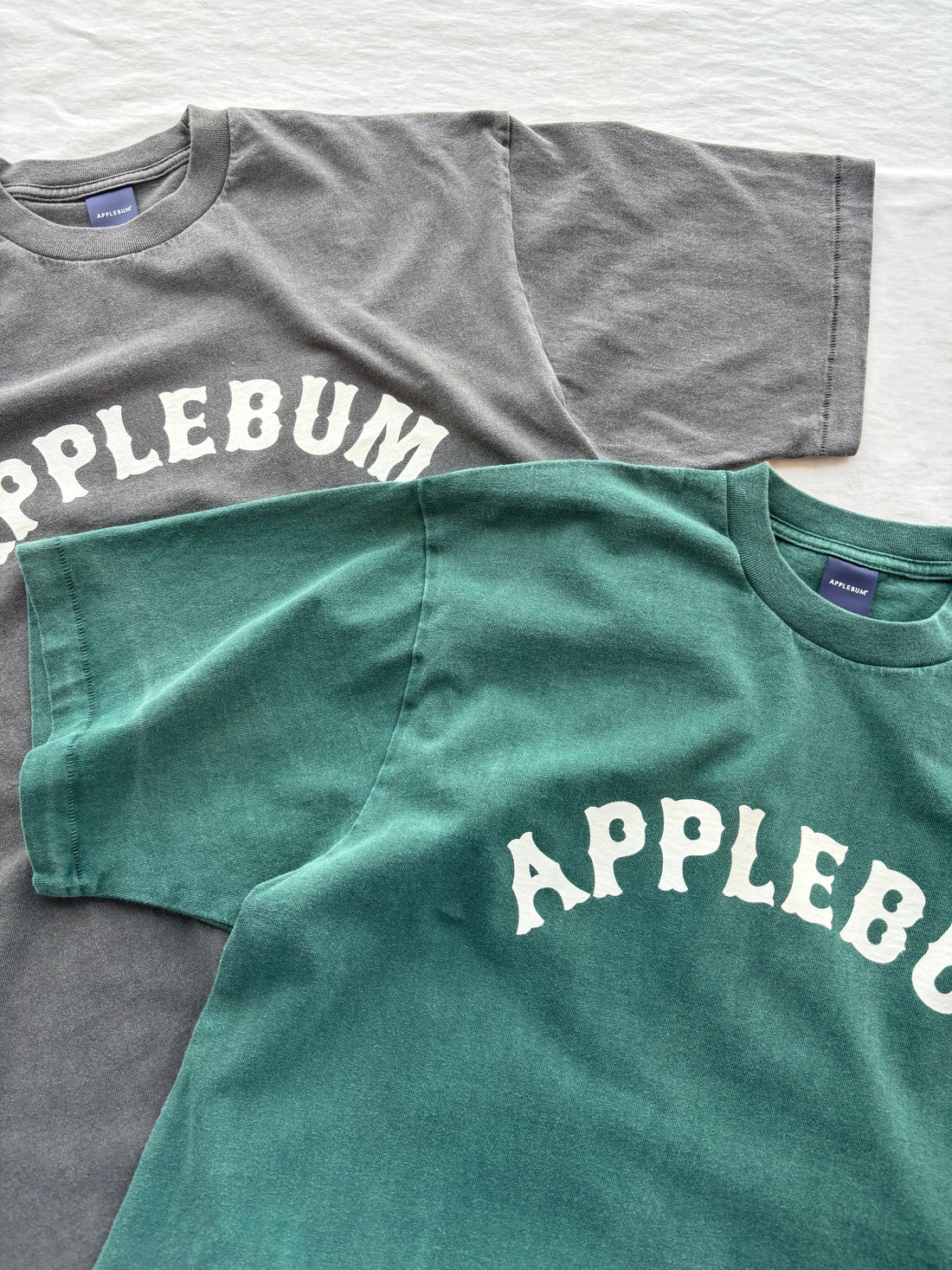 【ELECT 2F】APPLEBUM High Summer Collection 7.5 (Sat.) 12:00~ スタート!!