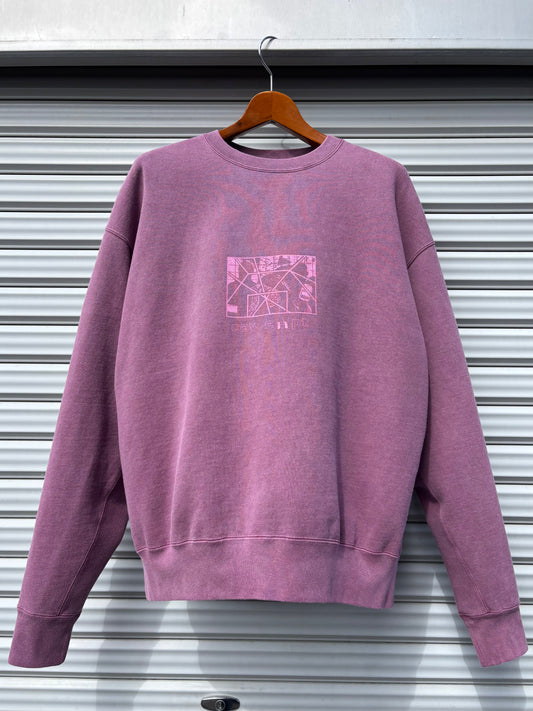 【ELECT 2F】C.E 2026 S/S COLLECTION New Arrival!!