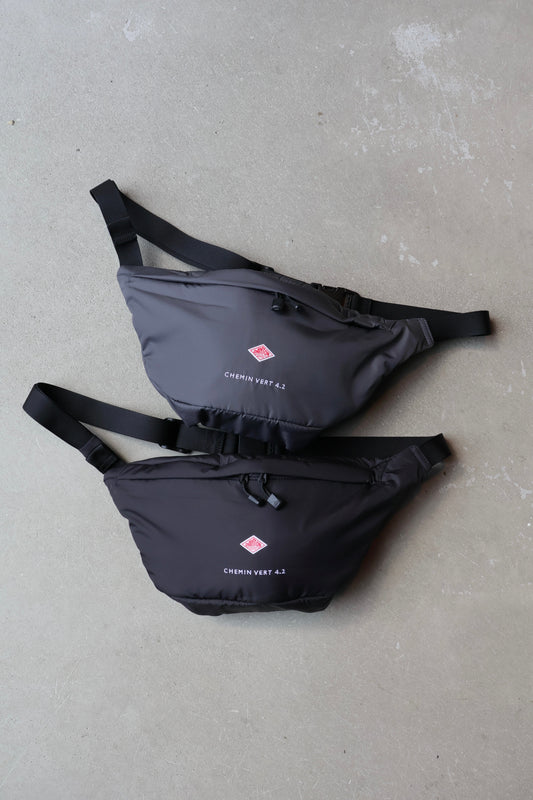 DANTON 新作入荷