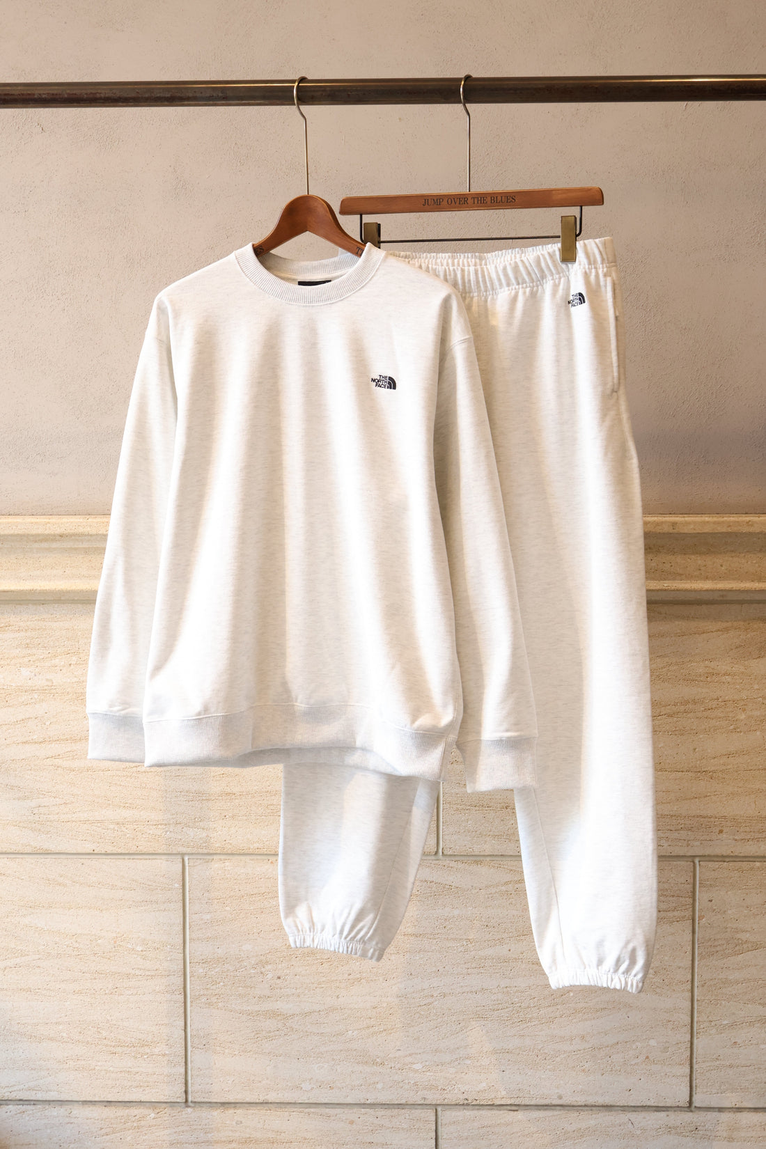 THE NORTH FACE 新作入荷
